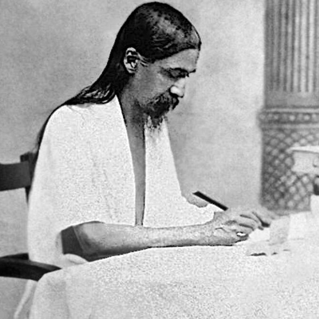 sri-aurobindo_1200_wikimedia